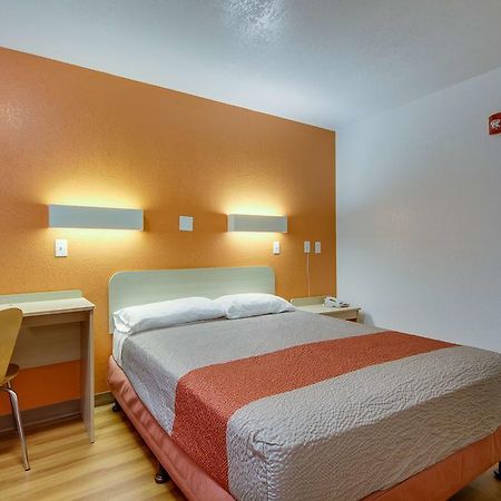 Avera Suites Muskogee Esterno foto