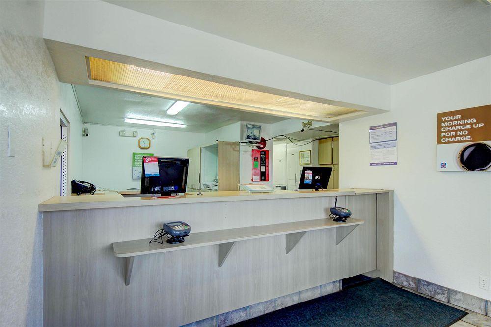 Avera Suites Muskogee Esterno foto