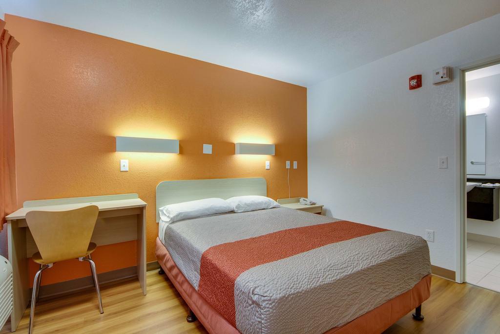 Avera Suites Muskogee Esterno foto