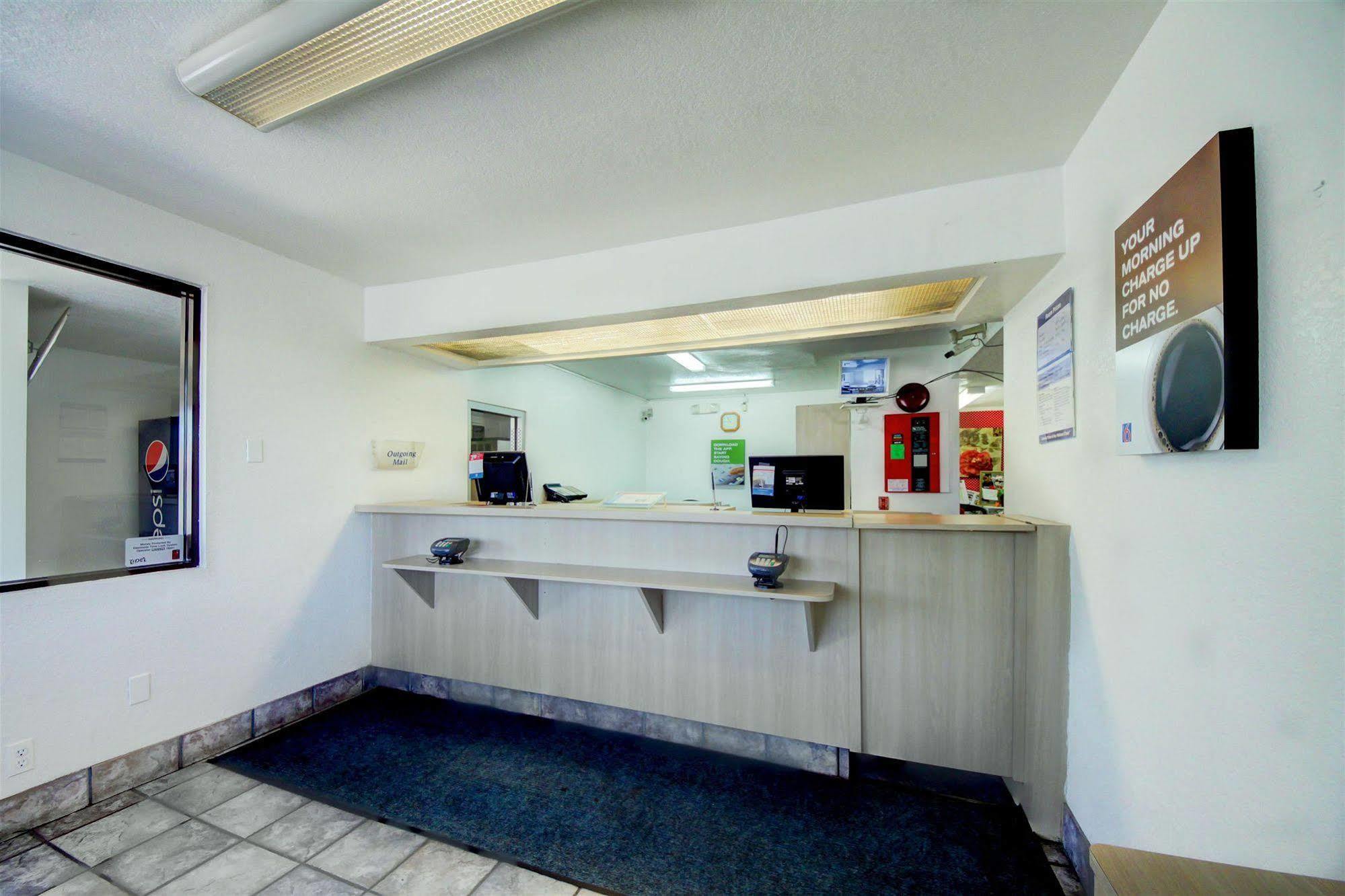 Avera Suites Muskogee Esterno foto