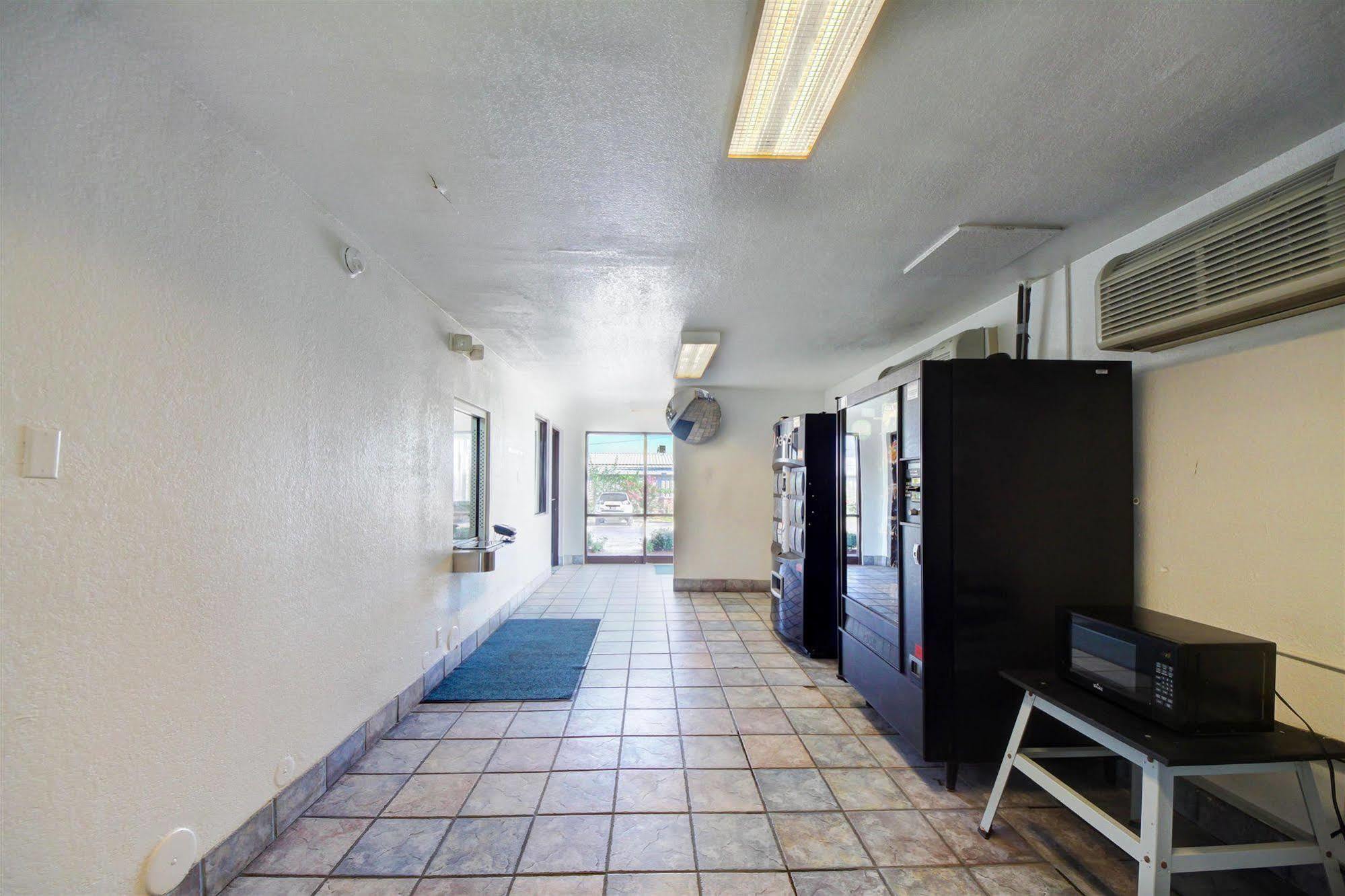 Avera Suites Muskogee Esterno foto