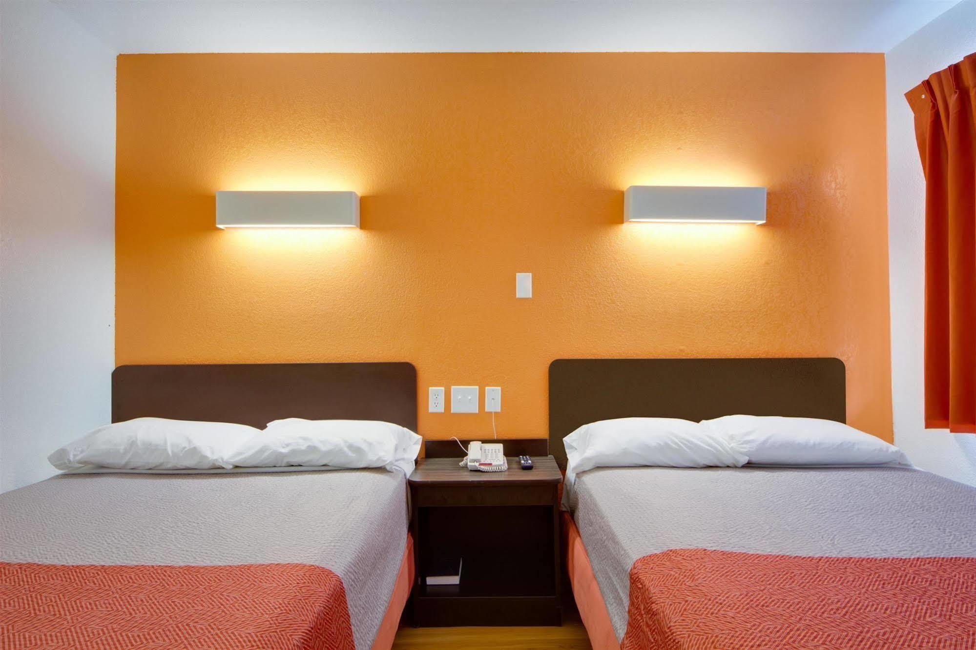 Avera Suites Muskogee Esterno foto