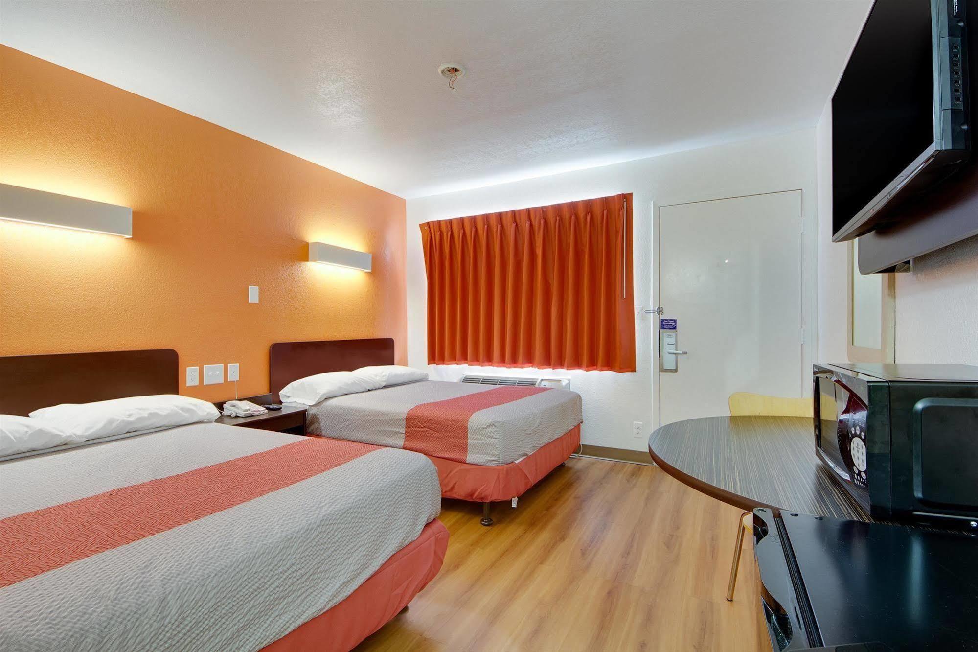 Avera Suites Muskogee Esterno foto