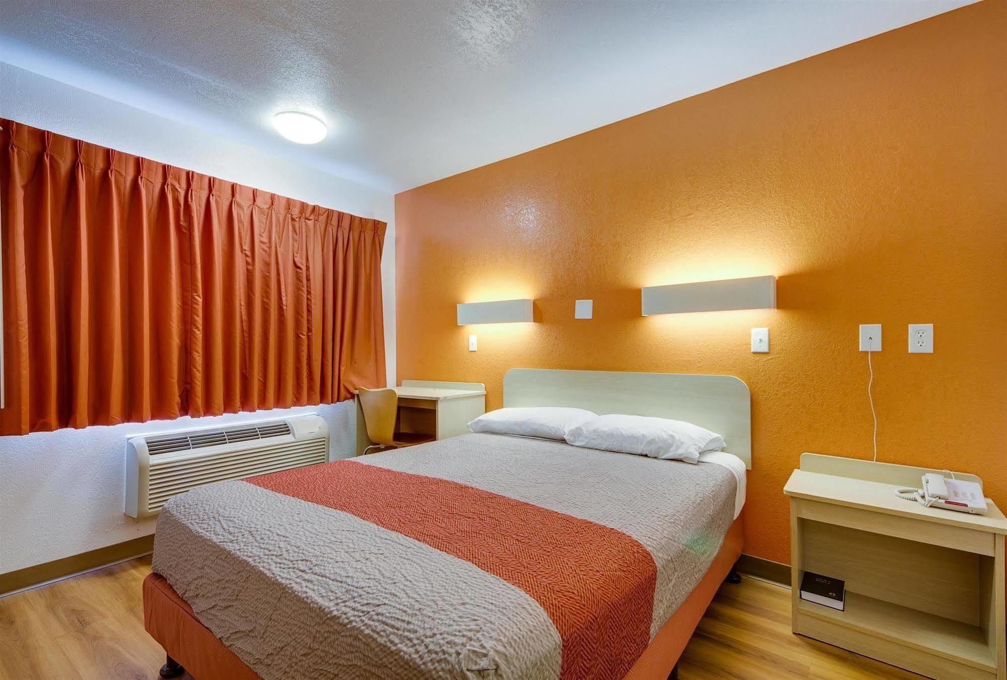 Avera Suites Muskogee Esterno foto