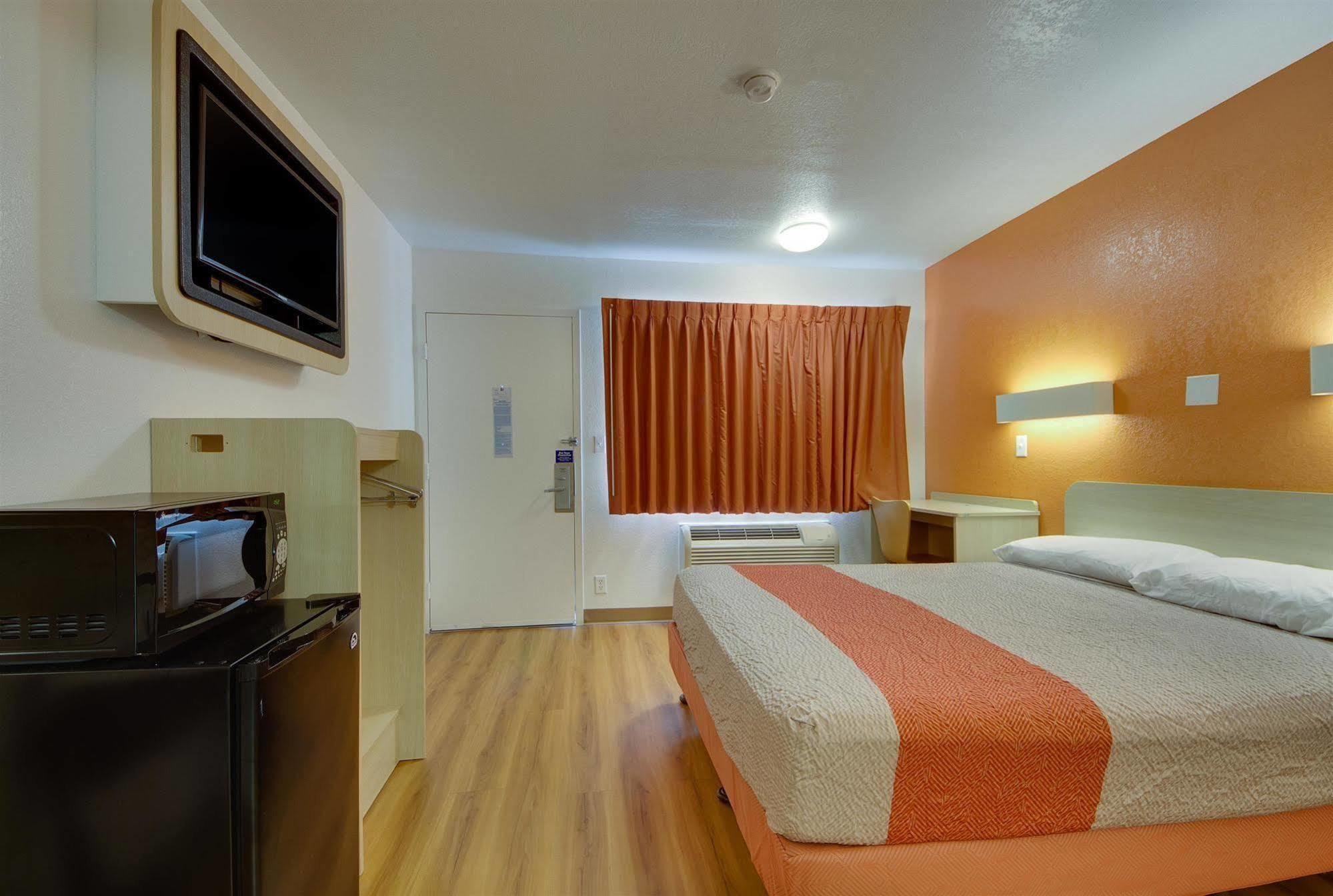 Avera Suites Muskogee Esterno foto