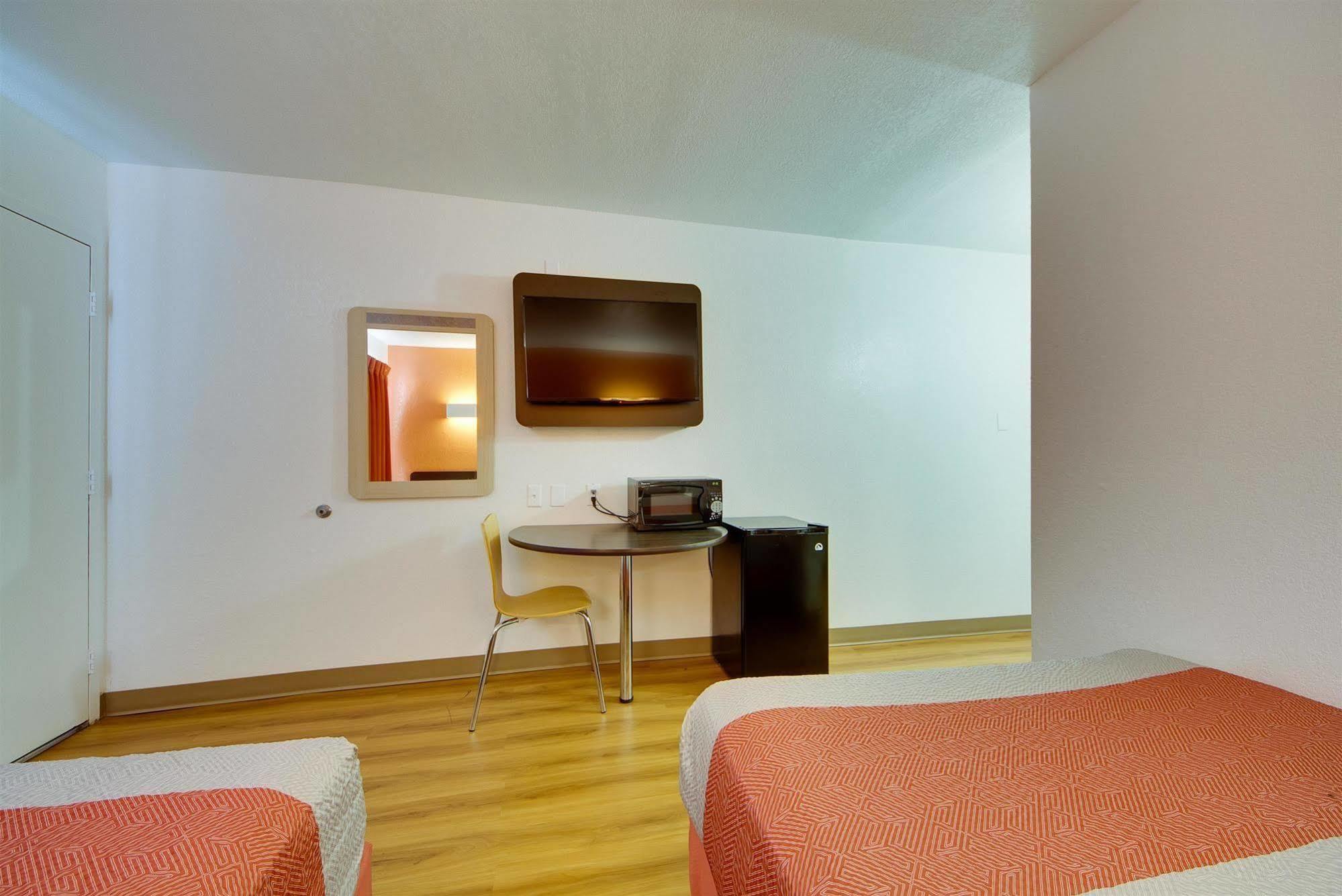 Avera Suites Muskogee Esterno foto