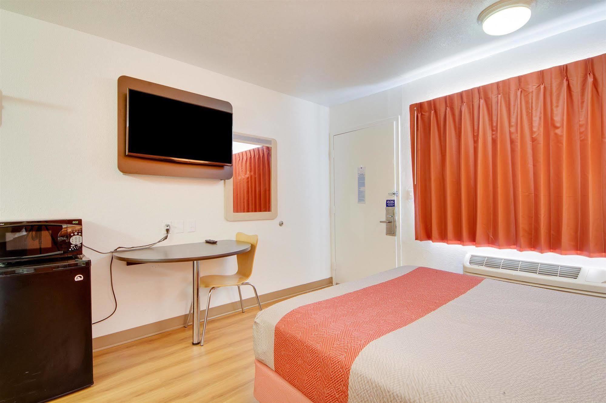 Avera Suites Muskogee Esterno foto